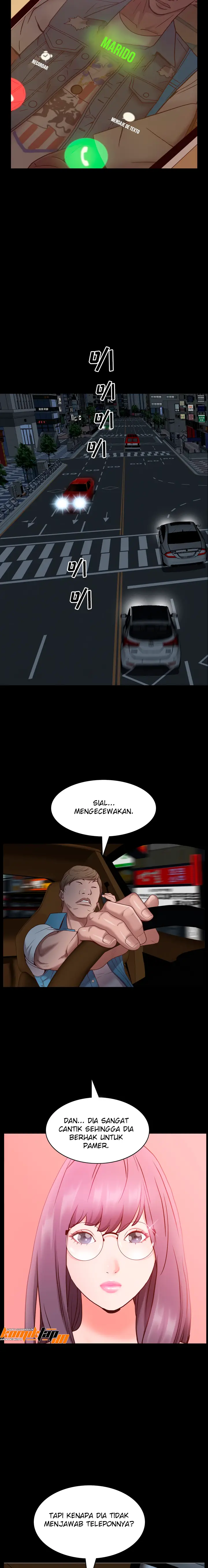 image-komik-addicted-once-chapter-8-11/16