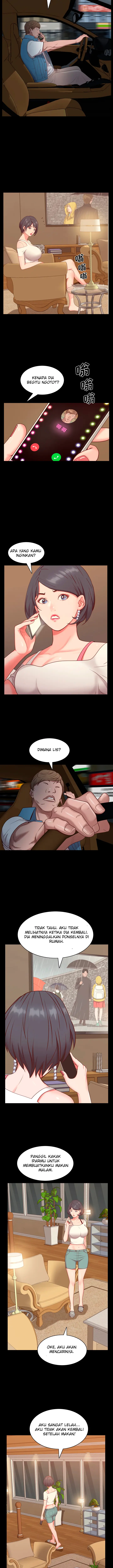 image-komik-addicted-once-chapter-8-12/16