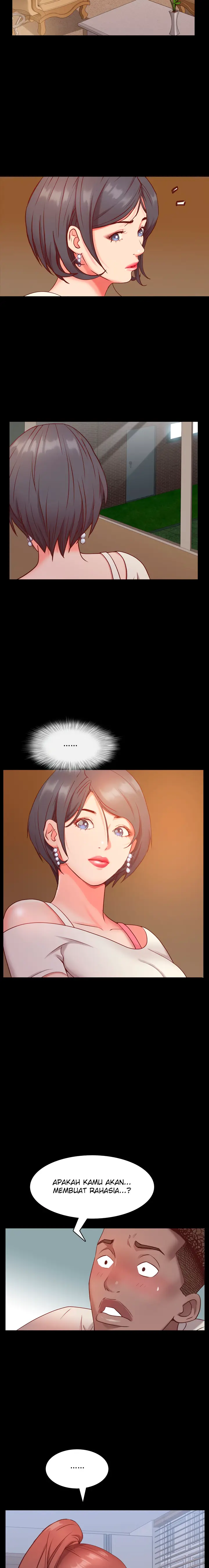 image-komik-addicted-once-chapter-8-13/16