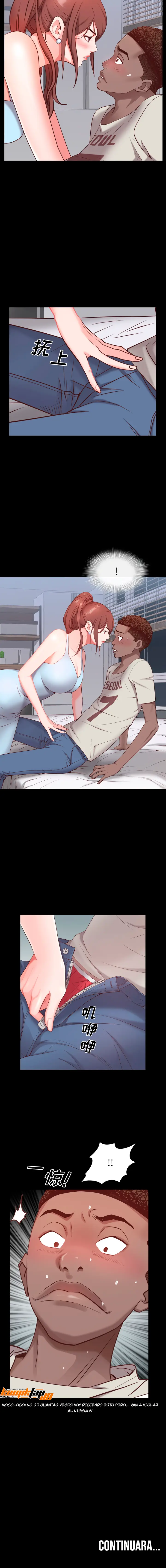 image-komik-addicted-once-chapter-8-14/16