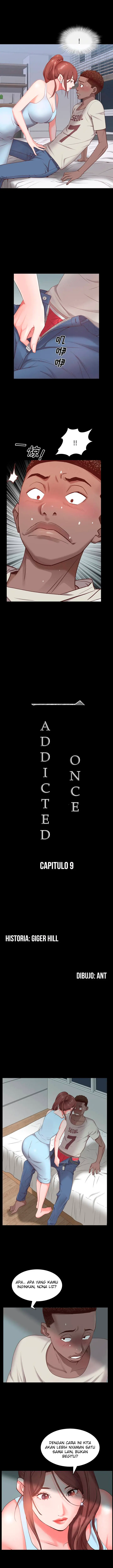 image-komik-addicted-once-chapter-9-2/18