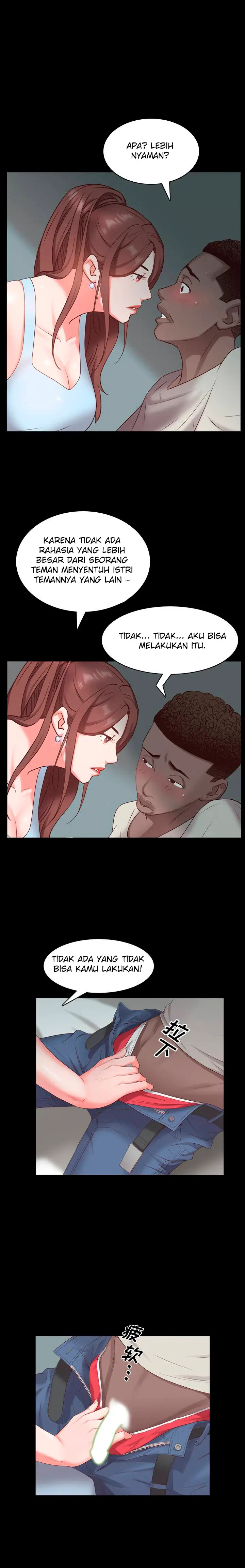 image-komik-addicted-once-chapter-9-3/18