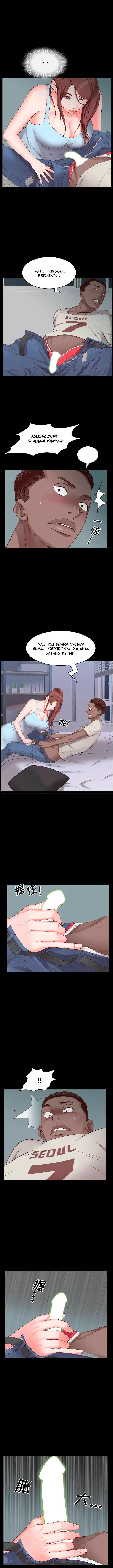 image-komik-addicted-once-chapter-9-4/18