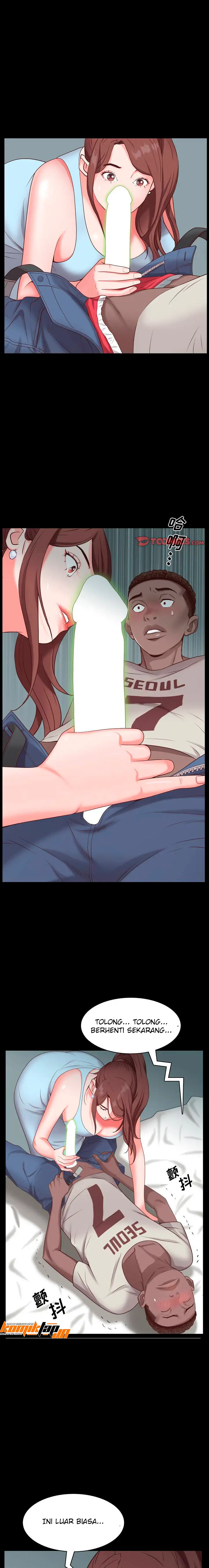 image-komik-addicted-once-chapter-9-5/18