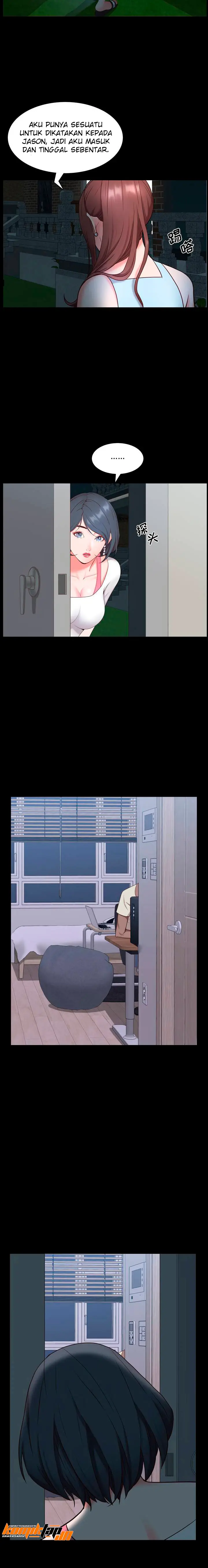 image-komik-addicted-once-chapter-9-7/18