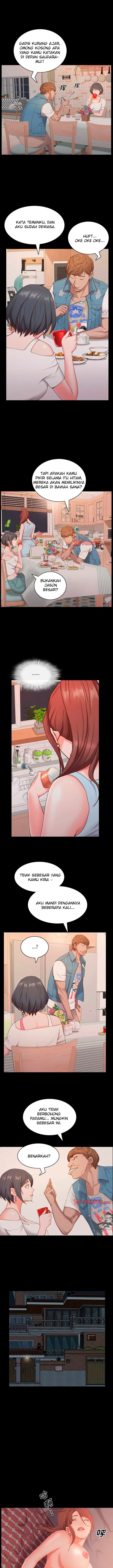 image-komik-addicted-once-chapter-9-10/18