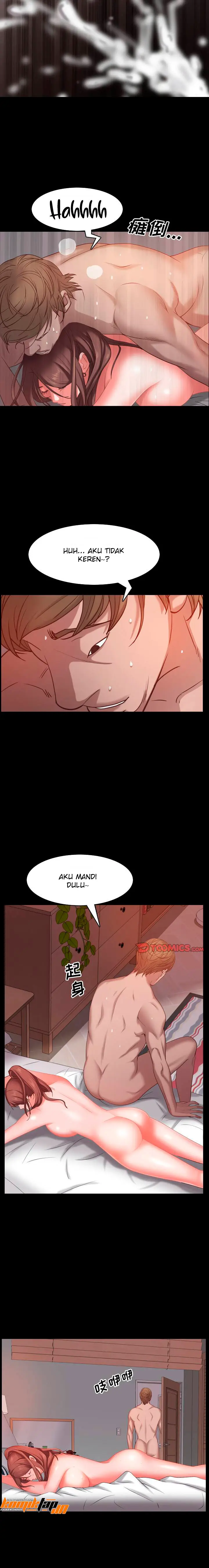 image-komik-addicted-once-chapter-9-13/18