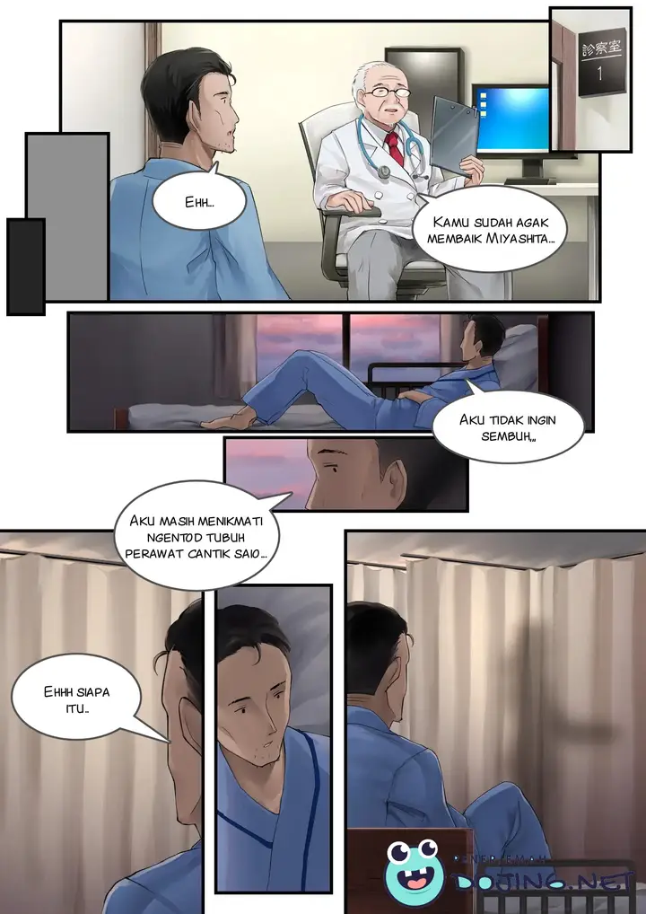 image-komik-adeyaka-perawat-bernafsu-chapter-01-11/35