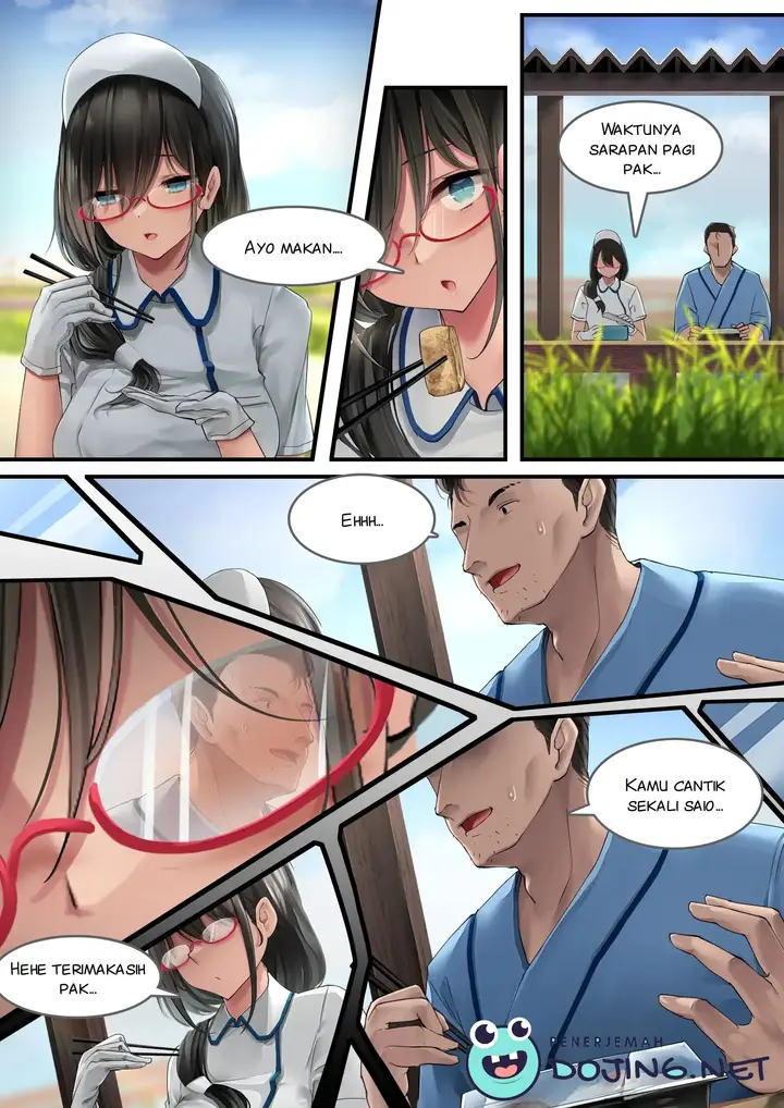 image-komik-adeyaka-perawat-bernafsu-chapter-01-12/35