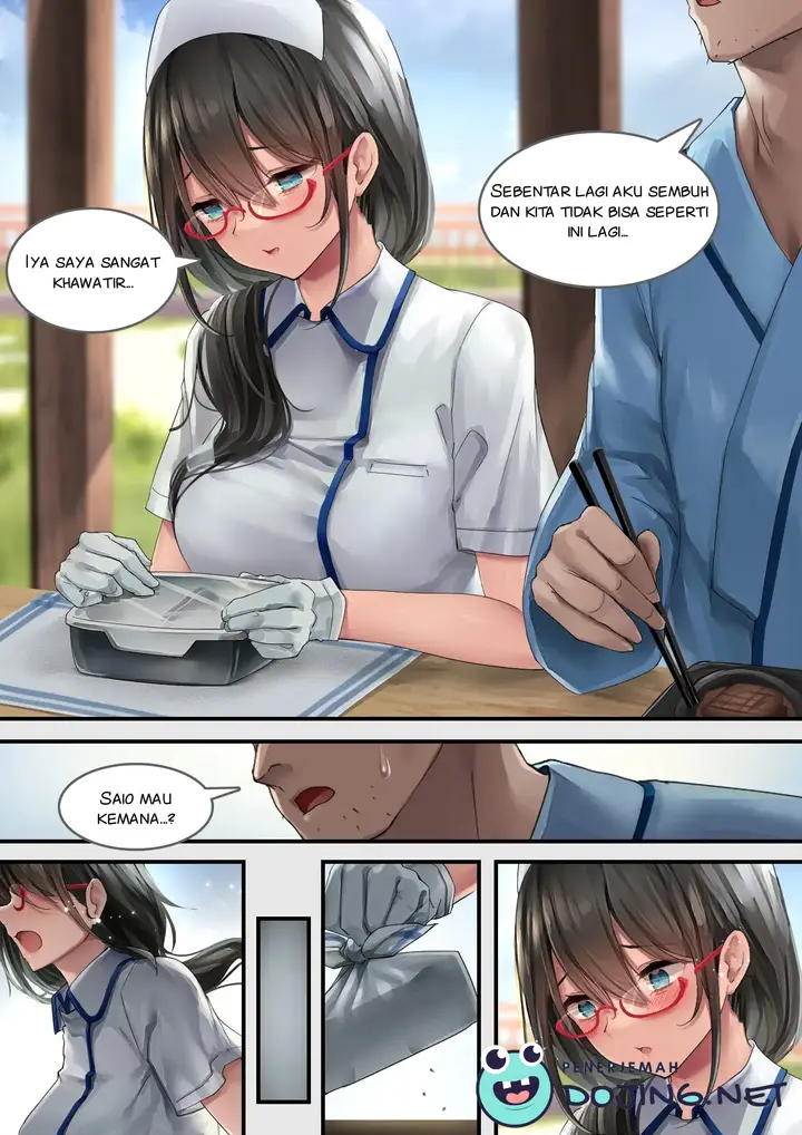 image-komik-adeyaka-perawat-bernafsu-chapter-01-13/35