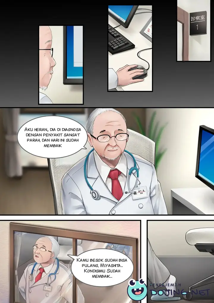 image-komik-adeyaka-perawat-bernafsu-chapter-01-14/35