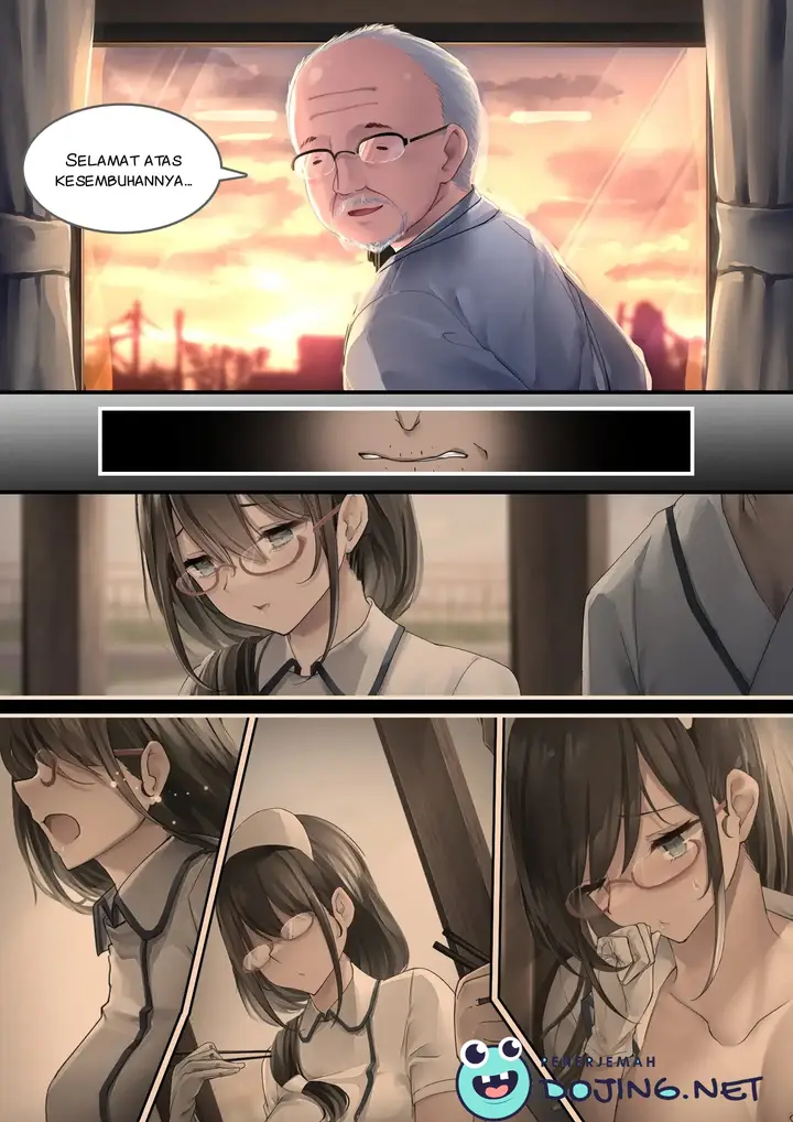 image-komik-adeyaka-perawat-bernafsu-chapter-01-15/35