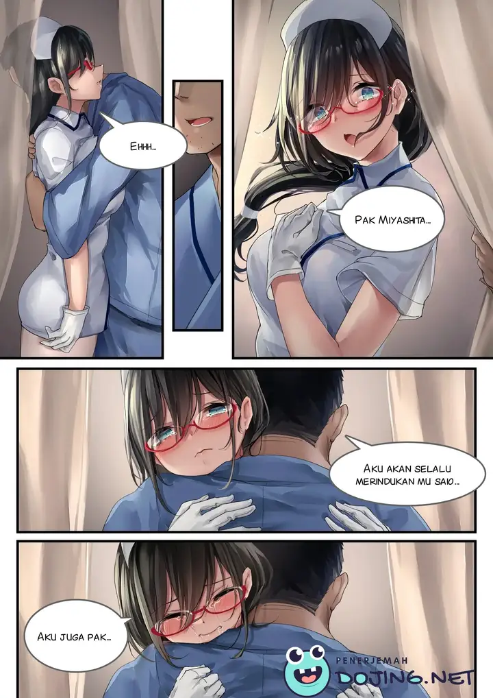 image-komik-adeyaka-perawat-bernafsu-chapter-01-17/35