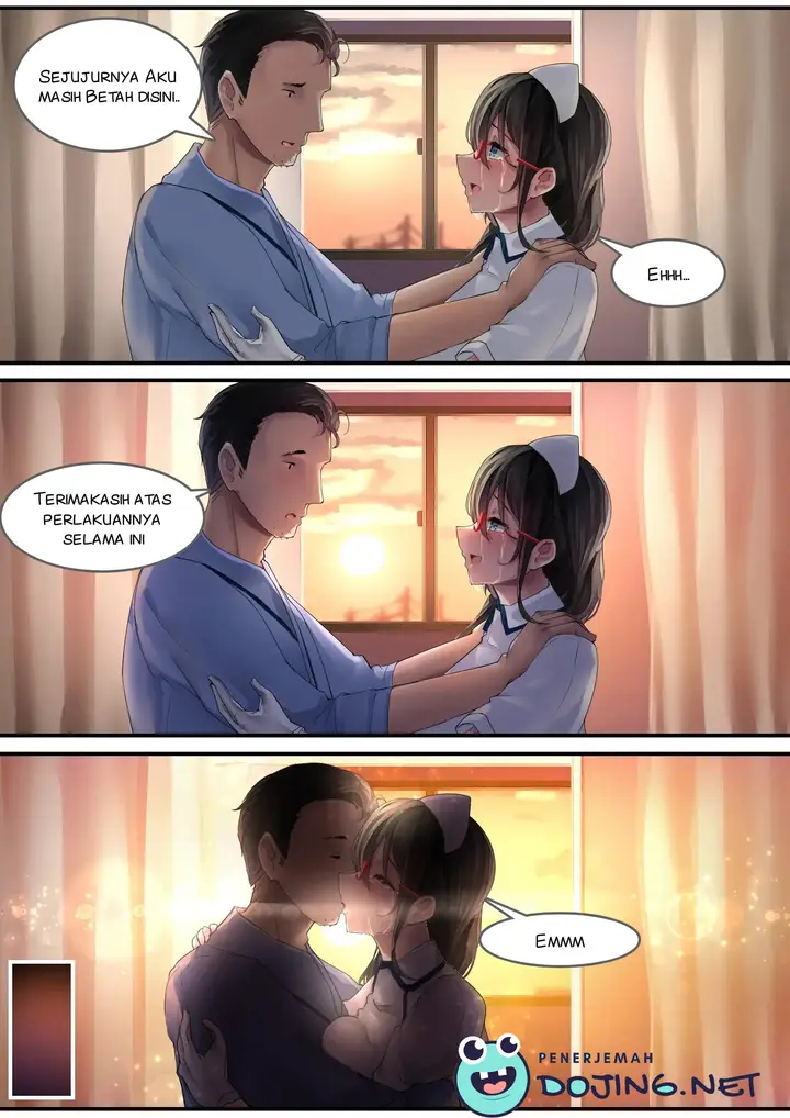 image-komik-adeyaka-perawat-bernafsu-chapter-01-18/35