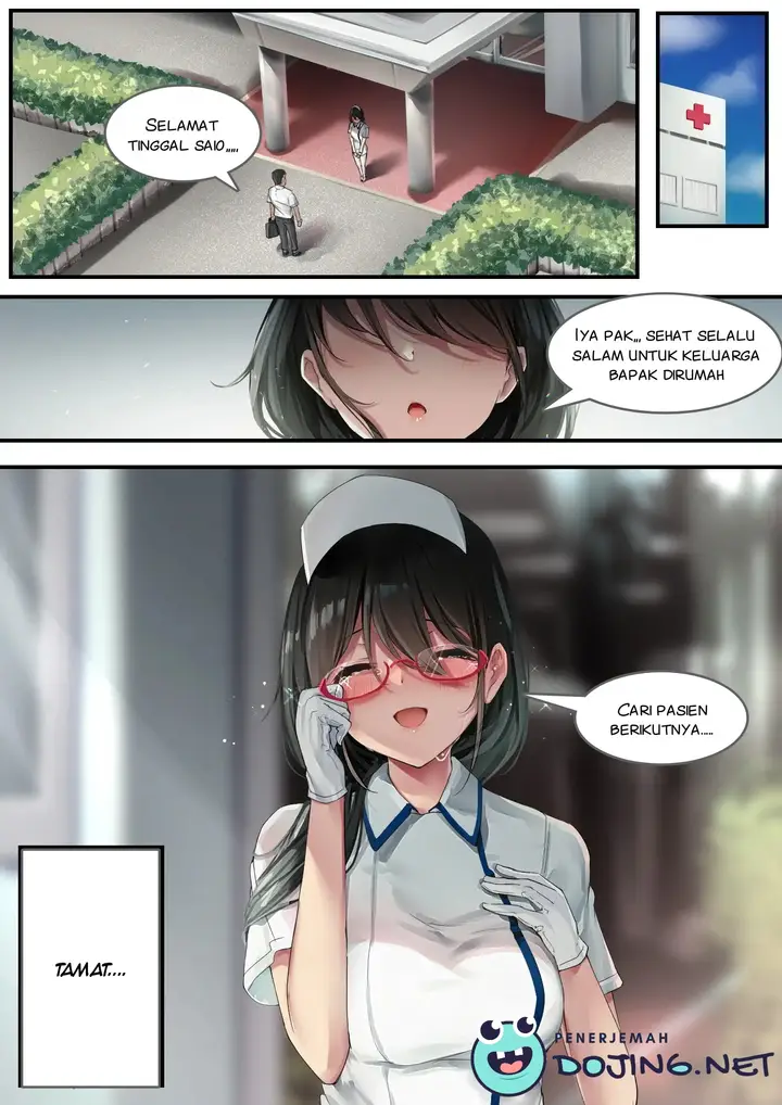 image-komik-adeyaka-perawat-bernafsu-chapter-01-33/35