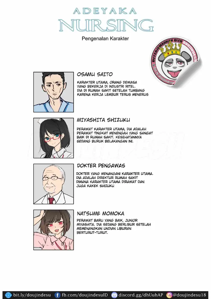 image-komik-adeyaka-perawat-bernafsu-chapter-02-1/38