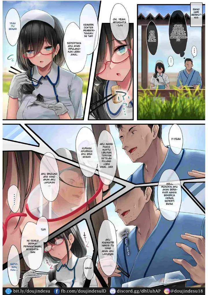 image-komik-adeyaka-perawat-bernafsu-chapter-02-15/38