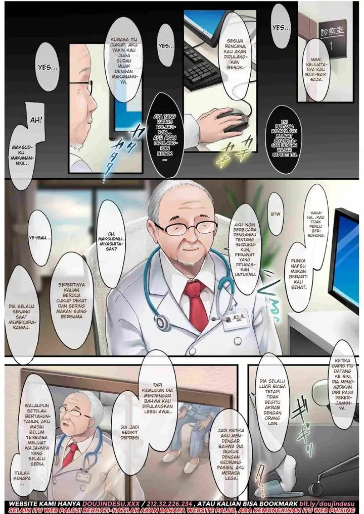 image-komik-adeyaka-perawat-bernafsu-chapter-02-16/38