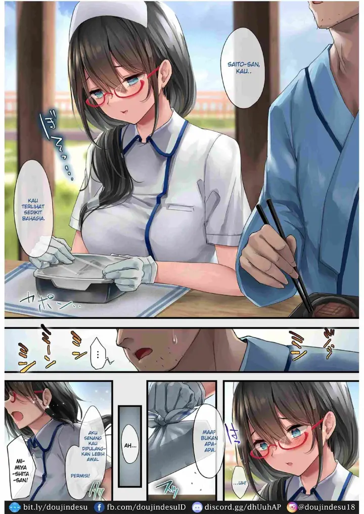 image-komik-adeyaka-perawat-bernafsu-chapter-02-17/38
