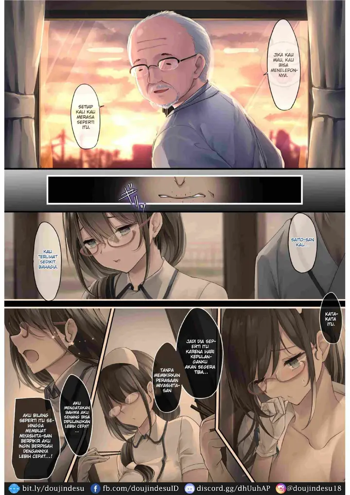 image-komik-adeyaka-perawat-bernafsu-chapter-02-18/38