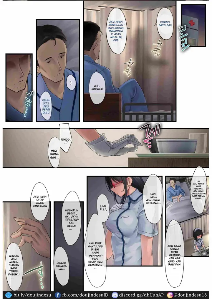 image-komik-adeyaka-perawat-bernafsu-chapter-02-19/38