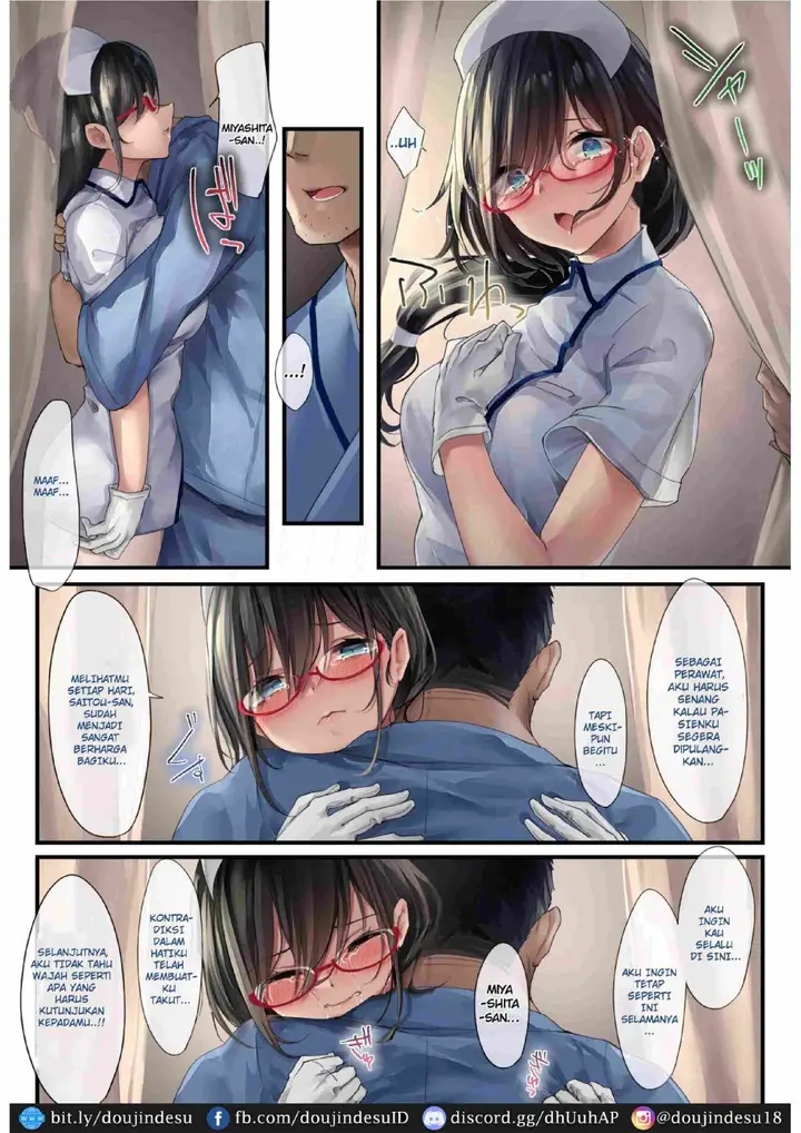 image-komik-adeyaka-perawat-bernafsu-chapter-02-20/38