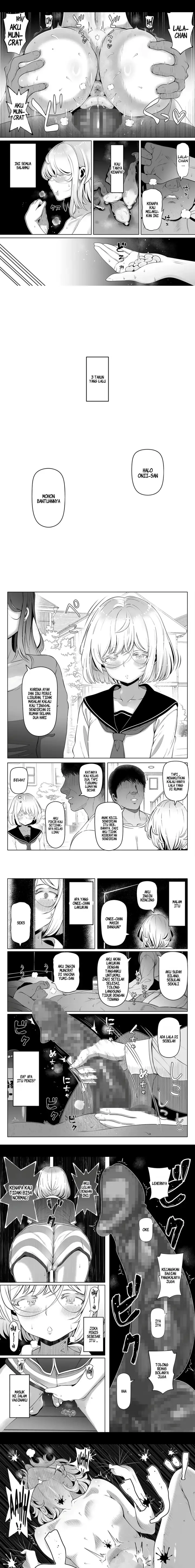 image-komik-adik-istri-adalah-surga-chapter-02-end-2/15