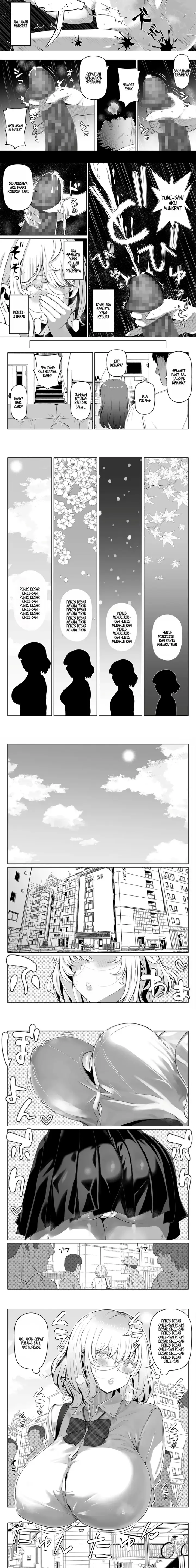 image-komik-adik-istri-adalah-surga-chapter-02-end-3/15