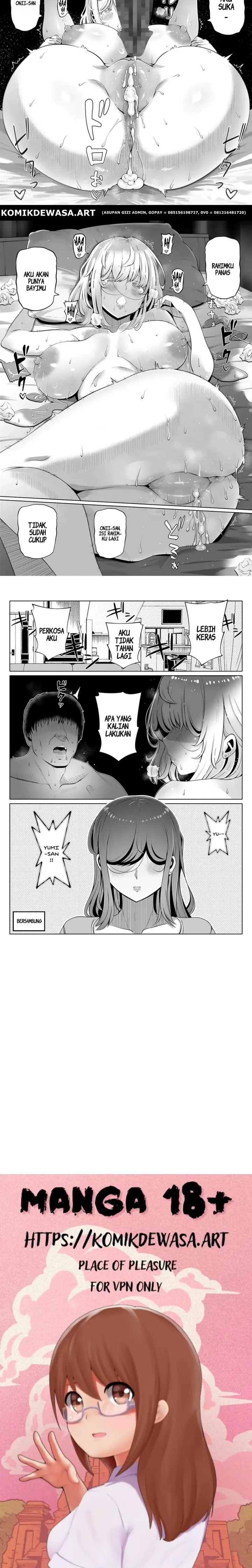 image-komik-adik-istri-adalah-surga-chapter-02-end-14/15