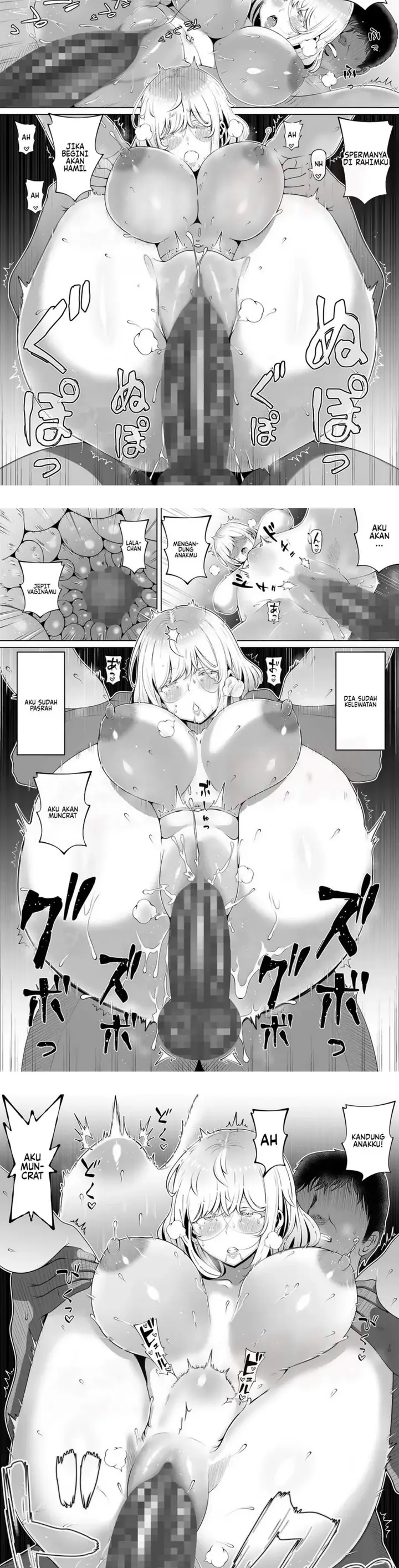 image-komik-adik-istri-adalah-surga-chapter-03-fix-end-11/18