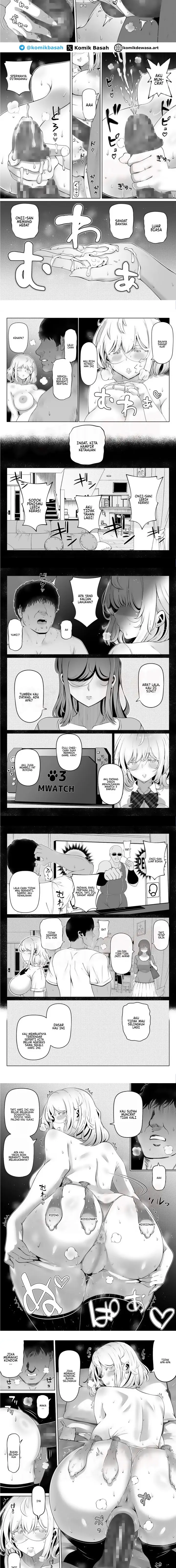 image-komik-adik-istri-adalah-surga-chapter-03-2/18