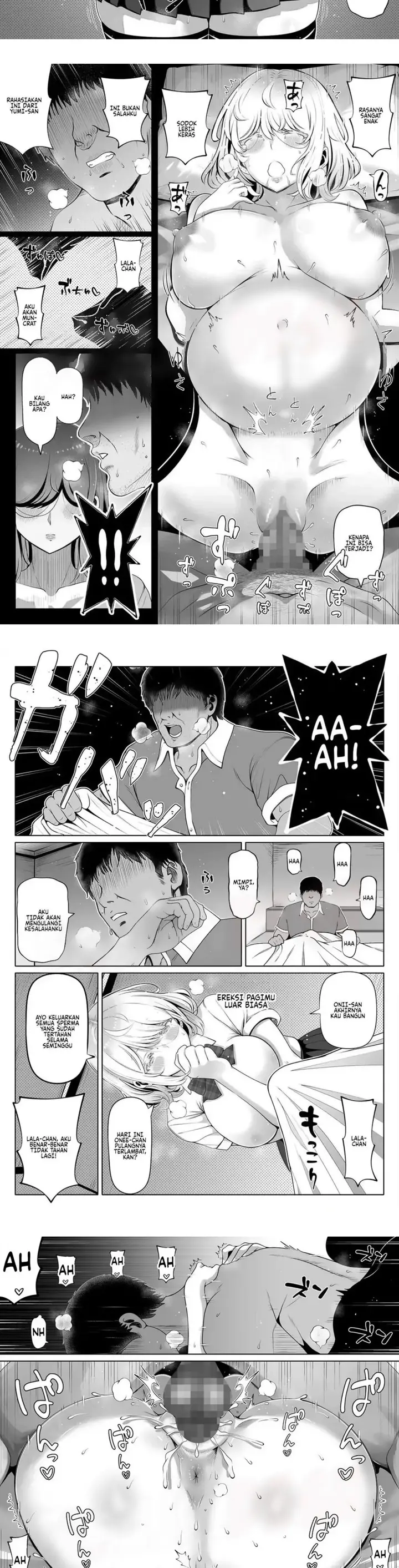 image-komik-adik-istri-adalah-surga-chapter-03-13/18