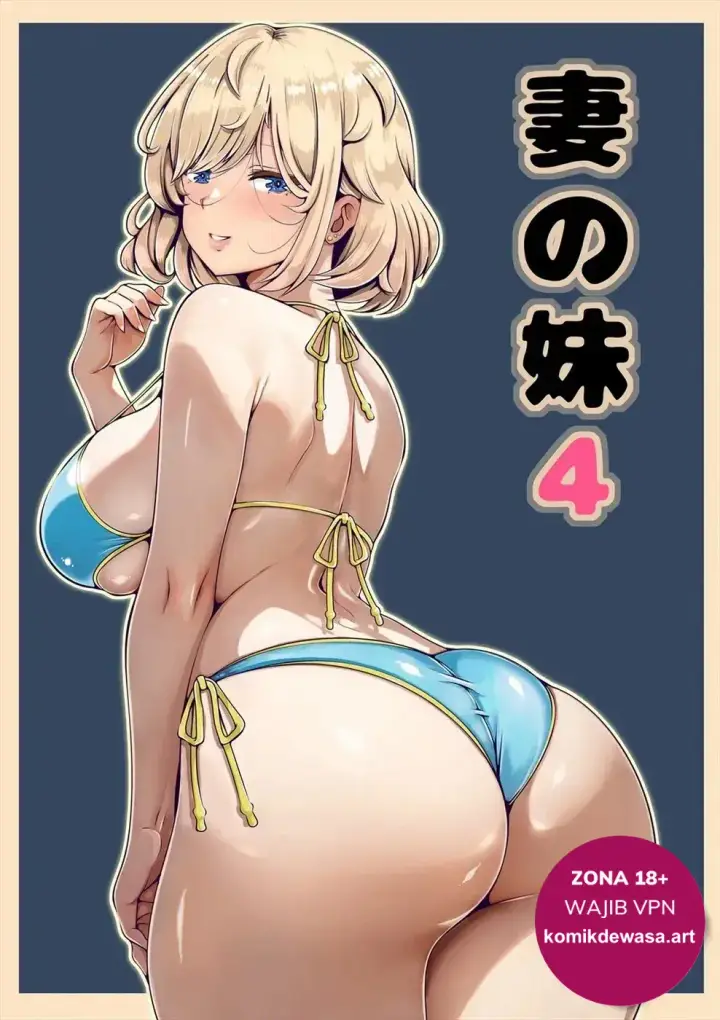 image-komik-adik-istri-adalah-surga-chapter-04-fix-end-0/72