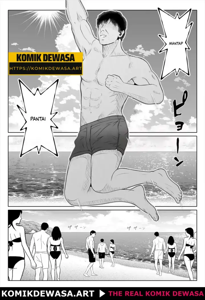 image-komik-adik-istri-adalah-surga-chapter-04-fix-end-3/72