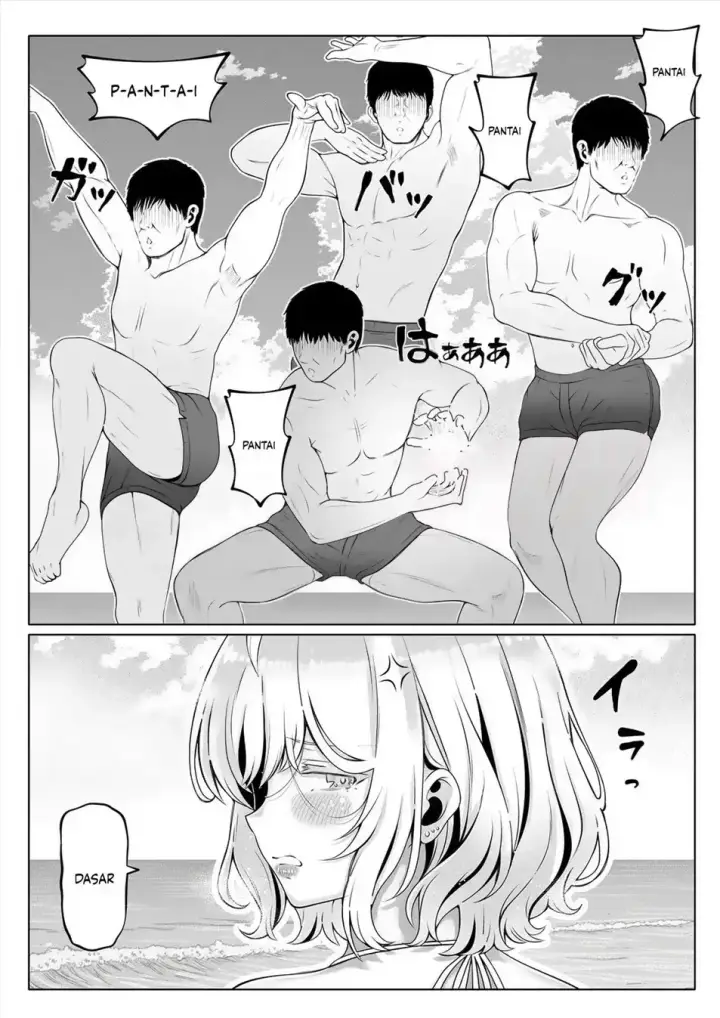 image-komik-adik-istri-adalah-surga-chapter-04-fix-end-5/72