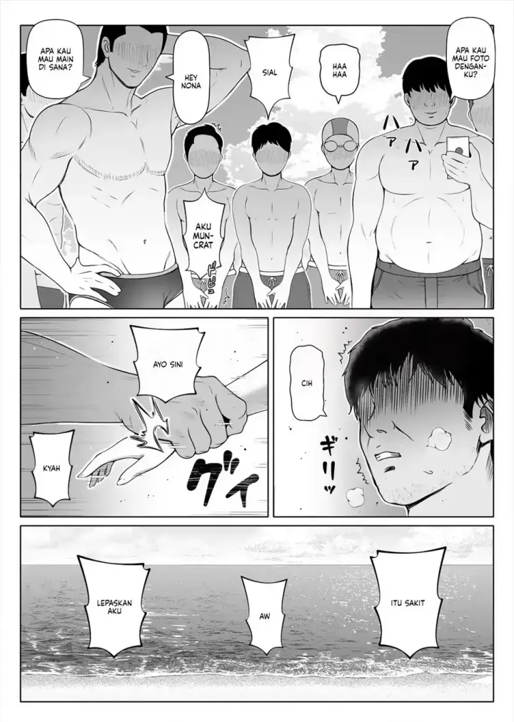 image-komik-adik-istri-adalah-surga-chapter-04-fix-end-9/72