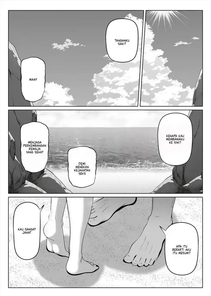 image-komik-adik-istri-adalah-surga-chapter-04-fix-end-10/72