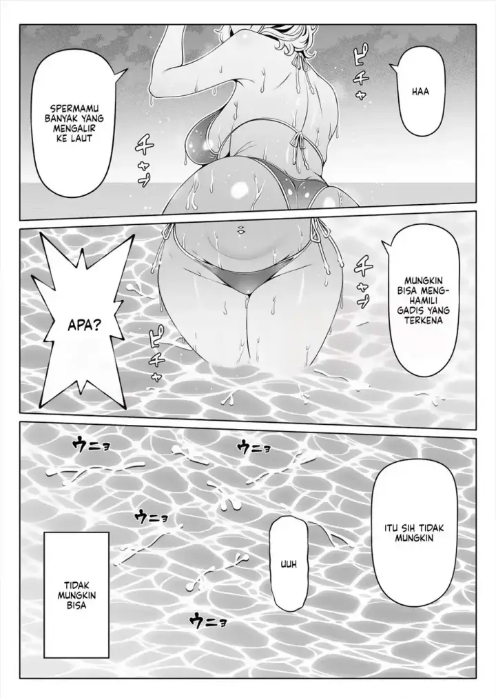 image-komik-adik-istri-adalah-surga-chapter-04-fix-end-29/72