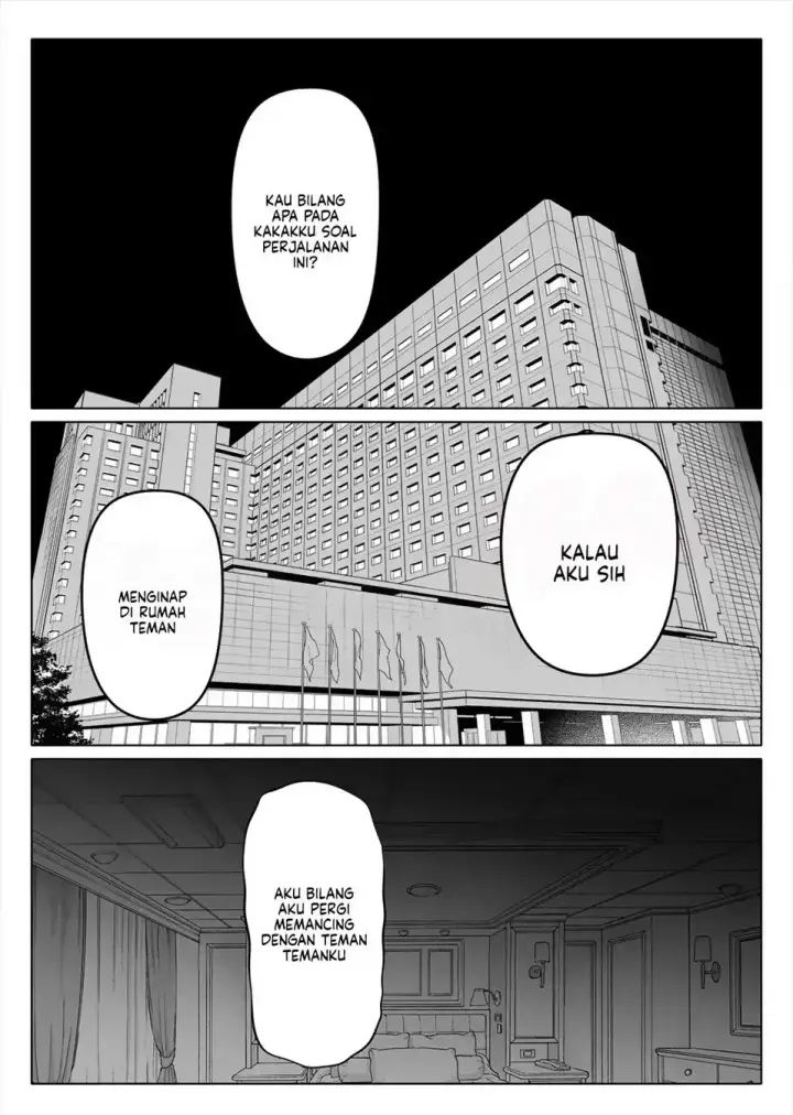 image-komik-adik-istri-adalah-surga-chapter-04-fix-end-30/72