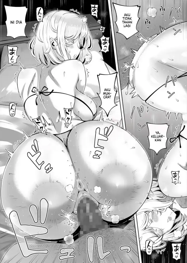 image-komik-adik-istri-adalah-surga-chapter-04-fix-end-38/72
