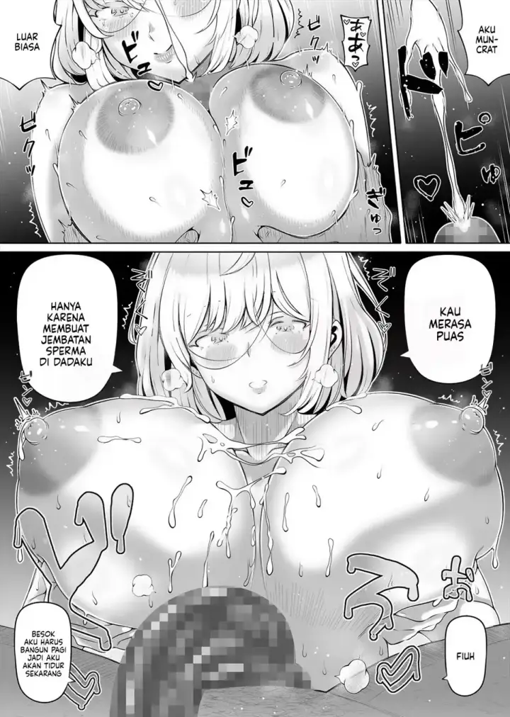 image-komik-adik-istri-adalah-surga-chapter-04-fix-end-42/72