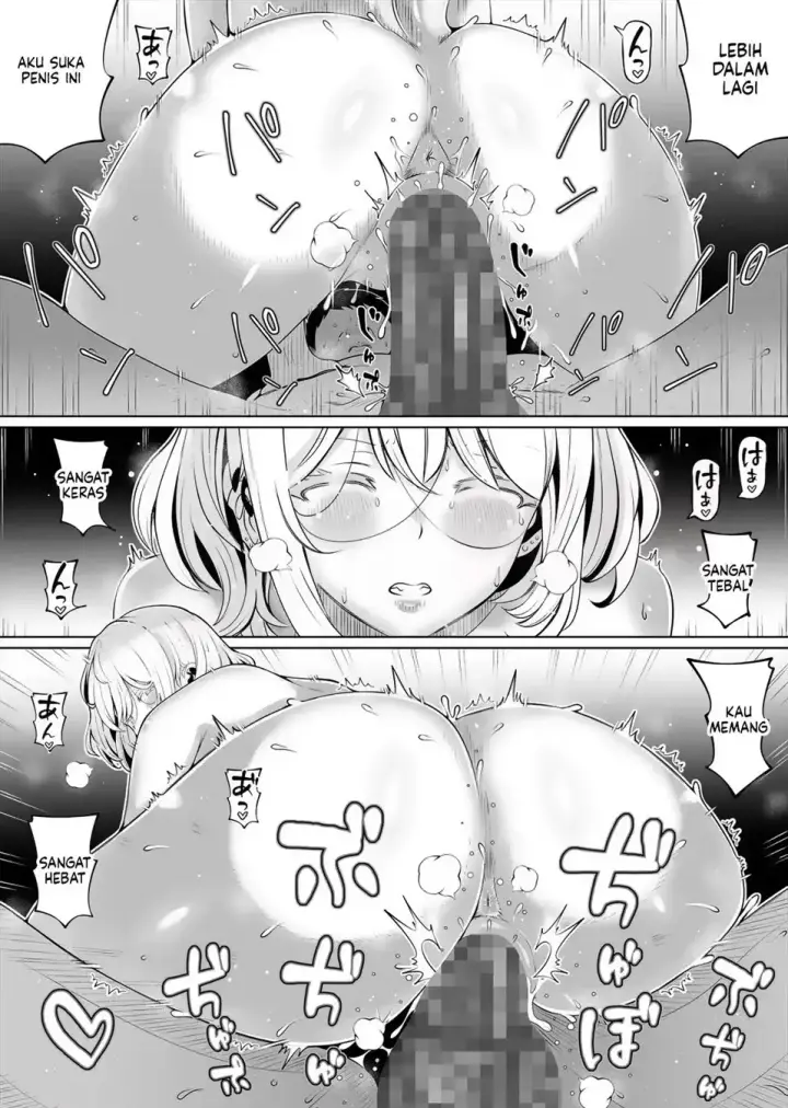 image-komik-adik-istri-adalah-surga-chapter-04-fix-end-44/72