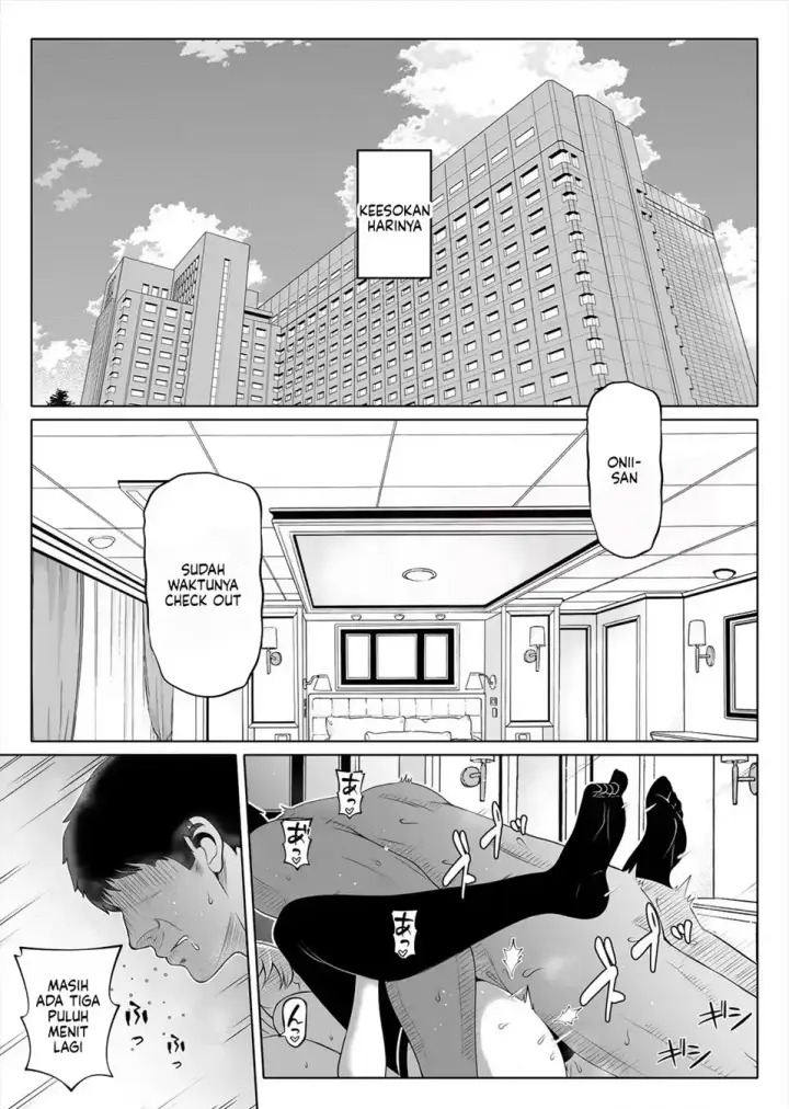 image-komik-adik-istri-adalah-surga-chapter-04-fix-end-49/72
