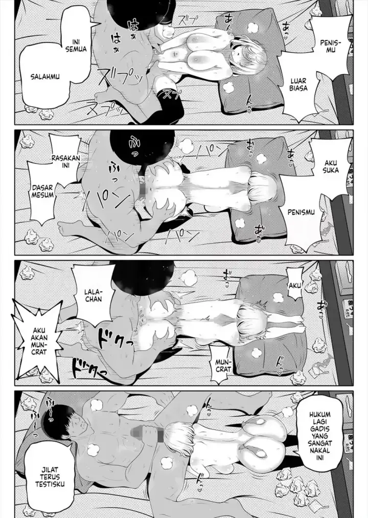 image-komik-adik-istri-adalah-surga-chapter-04-fix-end-56/72