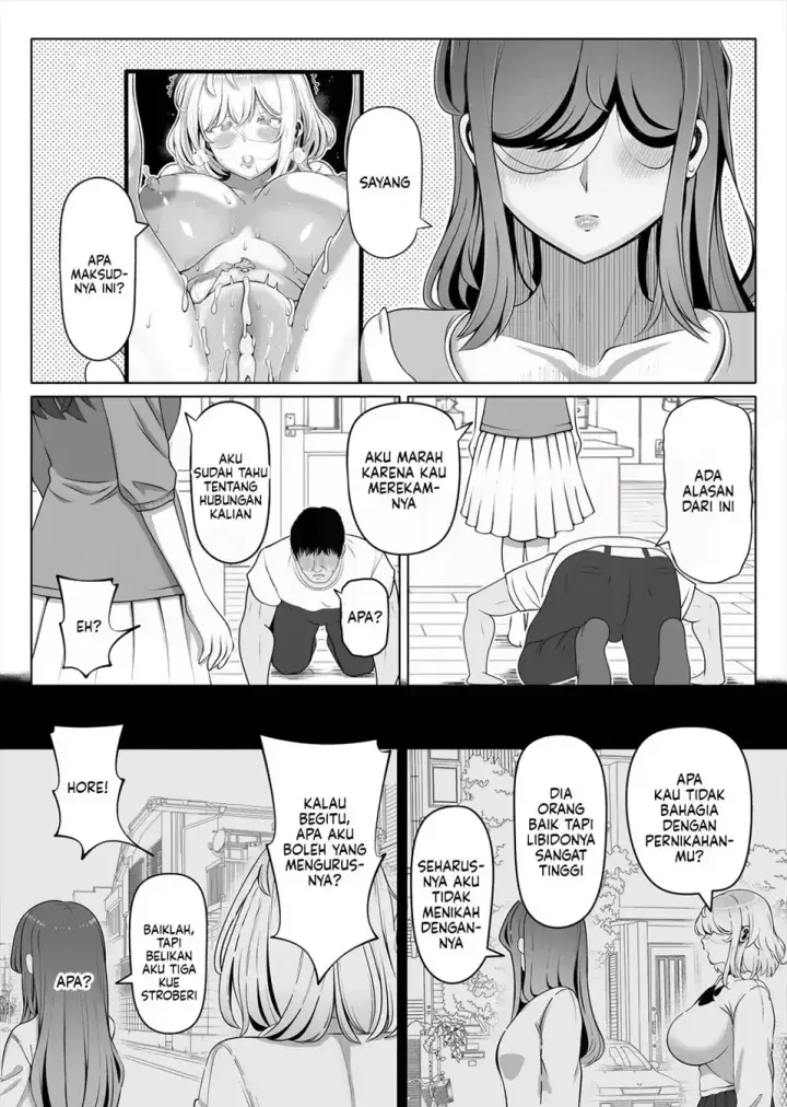 image-komik-adik-istri-adalah-surga-chapter-04-fix-end-64/72