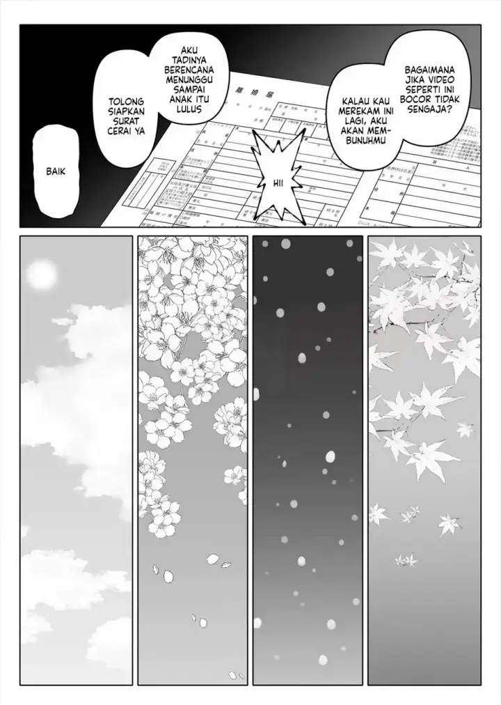 image-komik-adik-istri-adalah-surga-chapter-04-fix-end-65/72
