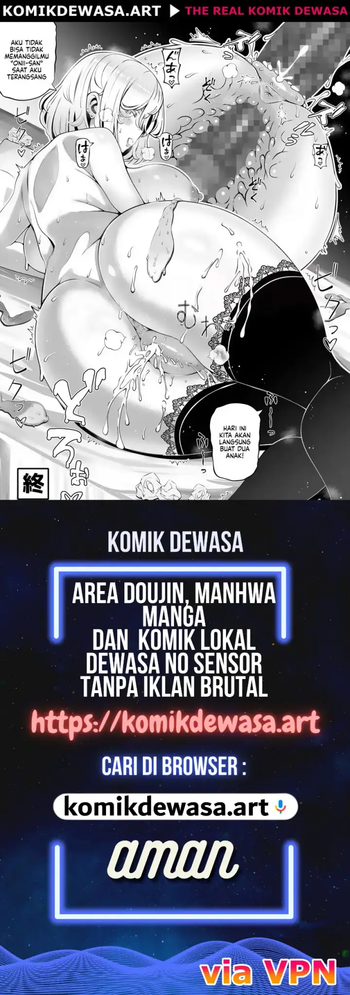 image-komik-adik-istri-adalah-surga-chapter-04-fix-end-71/72
