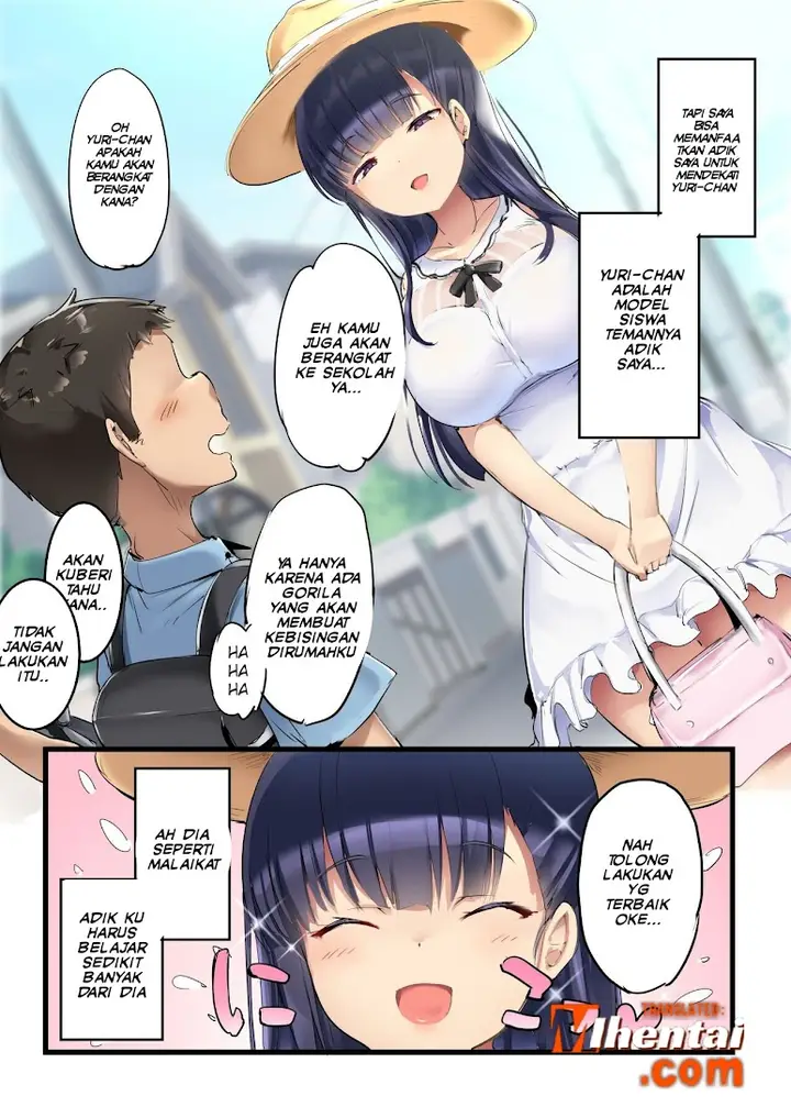 image-komik-adik-perempuan-yang-besar-chapter-01-3/38