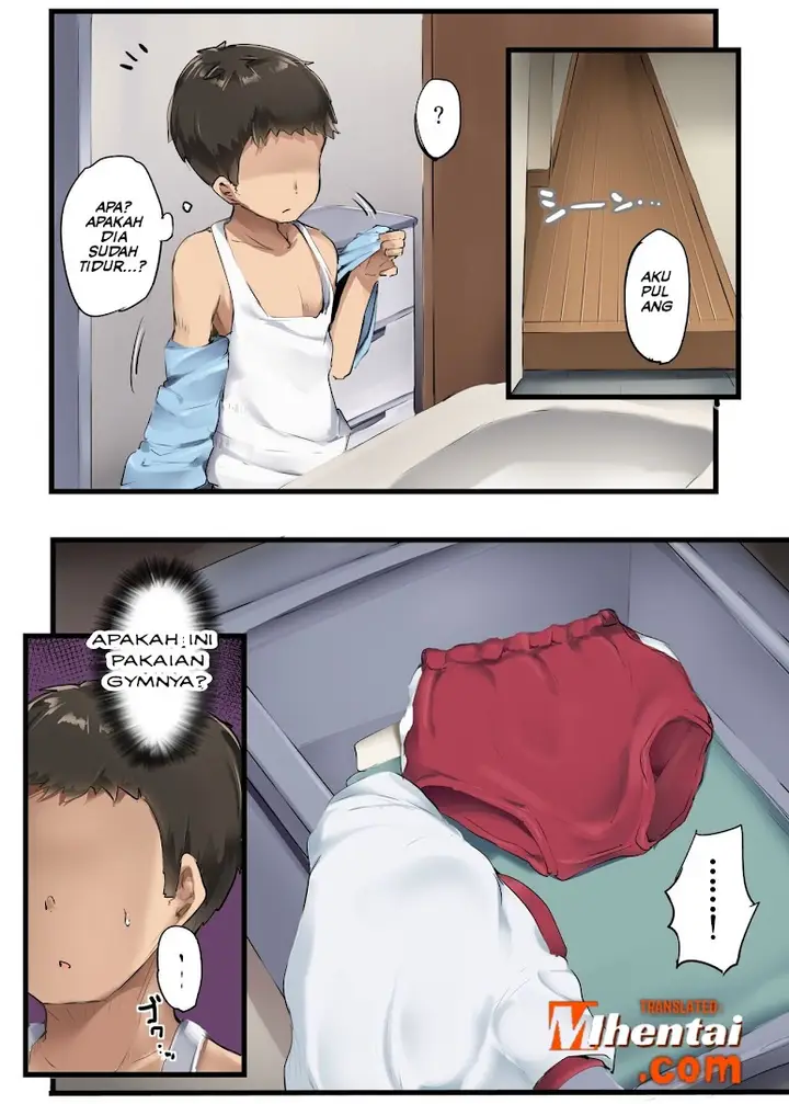 image-komik-adik-perempuan-yang-besar-chapter-01-4/38