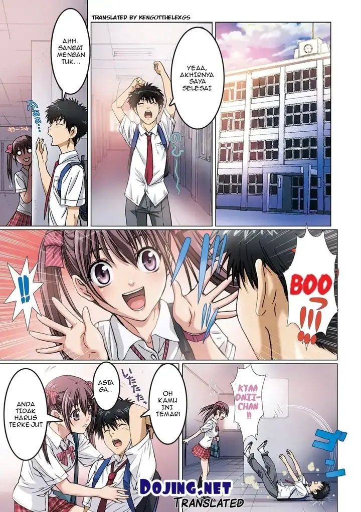 image-komik-adikku-adalah-pacarku-chapter-01-0/17